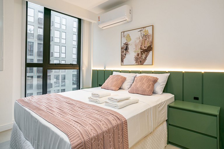 Wi-Fi 400MB | Viva Trindade Foodhall #TRINA09