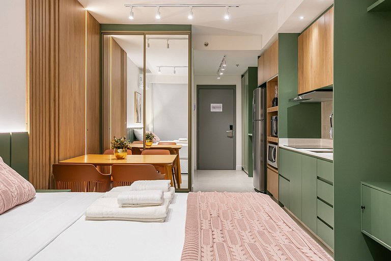 Wi-Fi 400MB | Viva Trindade Foodhall #TRINA09