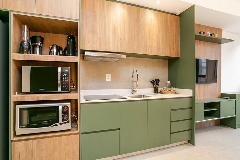 Wi-Fi 400MB | Viva Trindade Foodhall #TRINA09