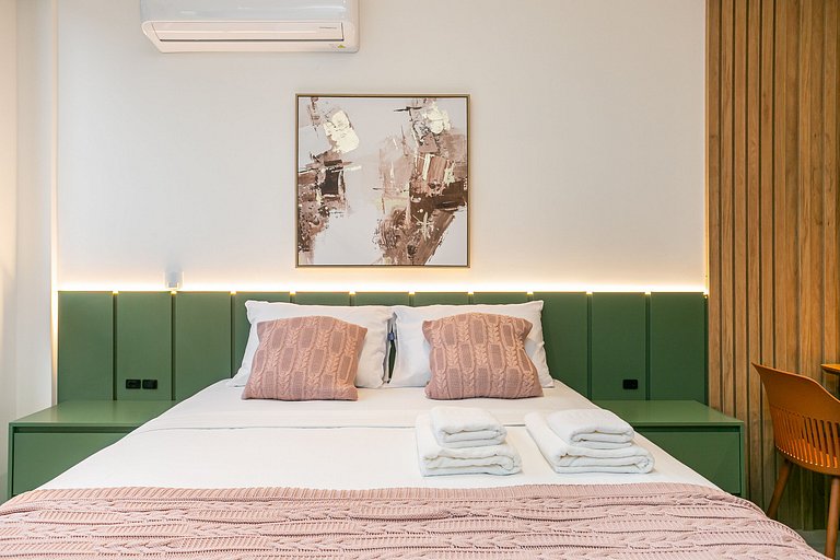 Wi-Fi 400MB | Viva Trindade Foodhall #TRINA09