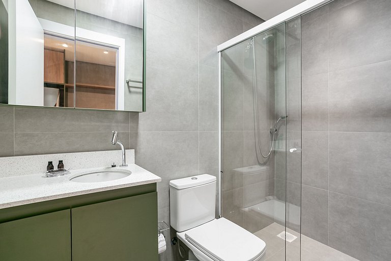 Wi-Fi 400MB | Viva Trindade Foodhall #TRINA09