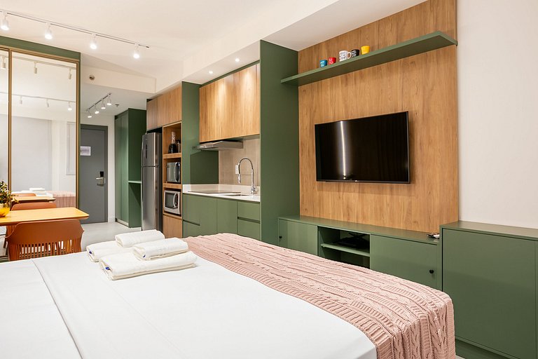 Wi-Fi 400MB | Viva Trindade Foodhall #TRINA09