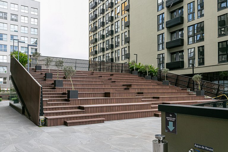 Wi-Fi 400MB | Viva Trindade Foodhall #TRINA09