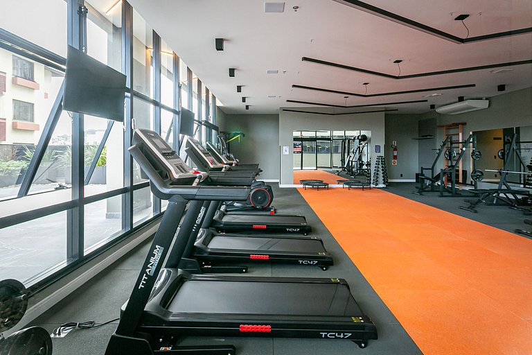 Wi-Fi 400MB | Viva Trindade Foodhall #TRINA09