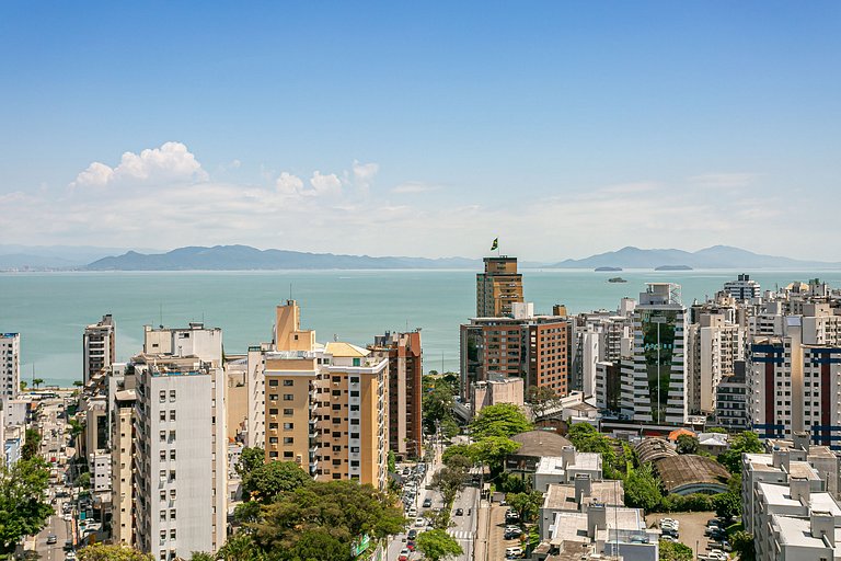 WI-FI 600MB | Foodhall | 450m from Shopping #CA91