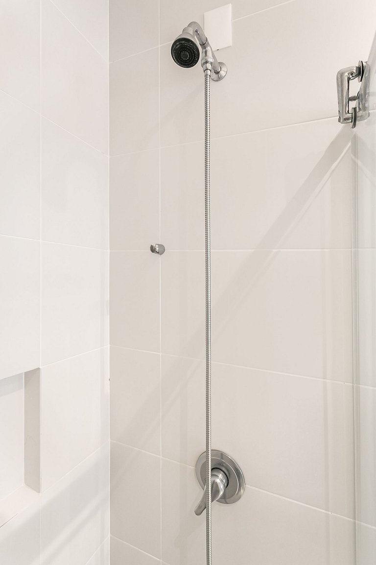 WI-FI 1000MB | 800m da Praia do Campeche #CAMP03