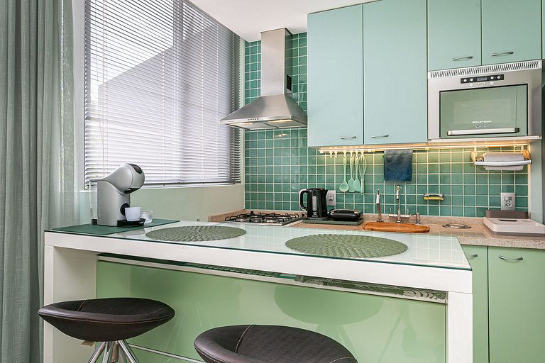 WI-FI 600MB | Barbecue Area | Playground #ITA13