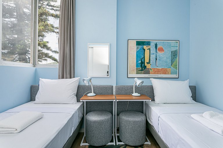 WI-FI 600MB | Barbecue Area | Playground #ITA13