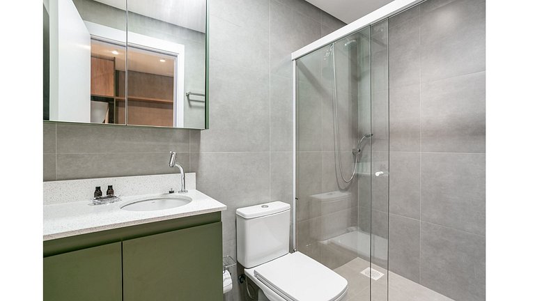 Wi-Fi 400MB | Viva Trindade Foodhall #TRINA09