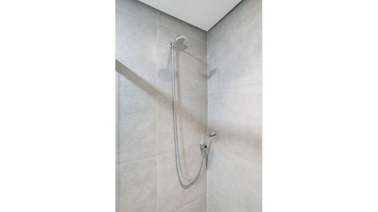 Foodhall Viva Trindade | Wi-Fi 400MB #TRINA08