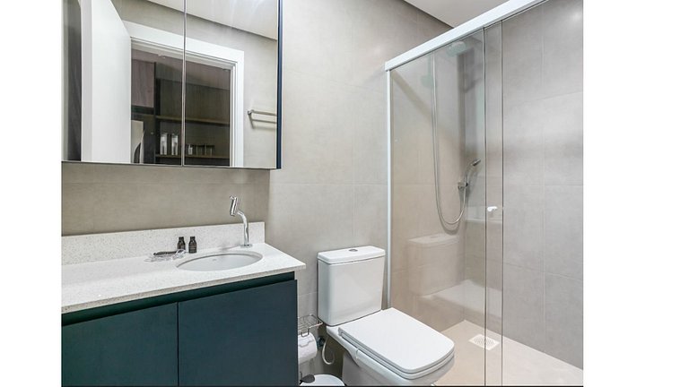 Foodhall Viva Trindade | Wi-Fi 400MB #TRINA08