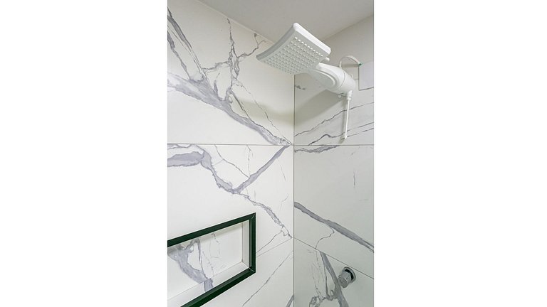 Polo Central | 300MB Wi-Fi | Smart TV #CA94