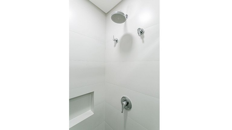 ON Trindade | Terraço + Wi-Fi 500MB #Trina07