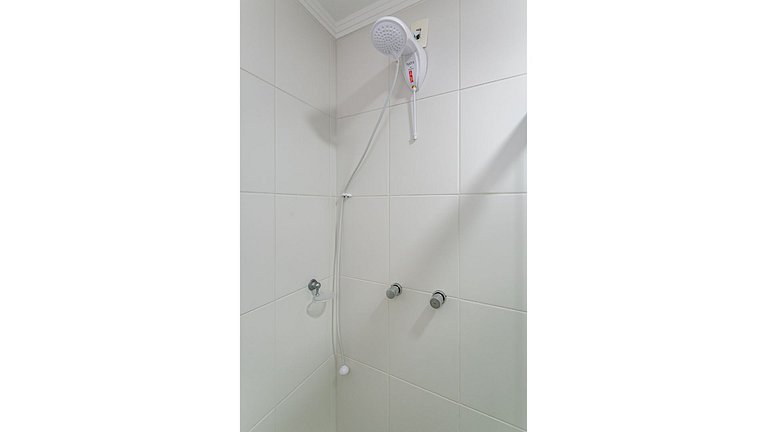 Wi-Fi 100MB | Barbecue Grill | Near the Beach #CANA20