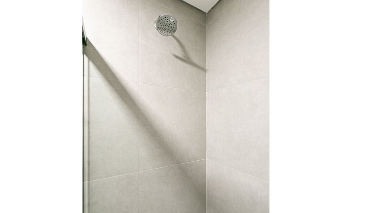 Foodhall Viva Trindade | Wi-Fi 600MB #TRINA06