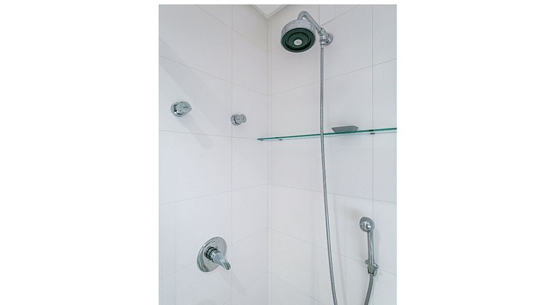 WI-FI 600MB | Foodhall | 450m from Shopping #CA91