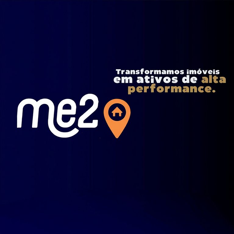 WI-FI 500MB Excelente vista do Mar e Ponte #CA51D