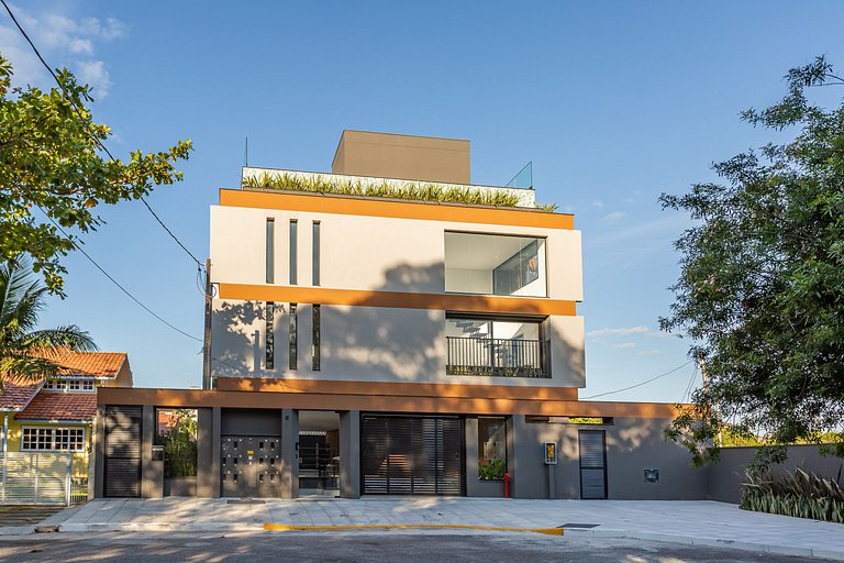 Piscina | Smart TV de 50" #CAMP17