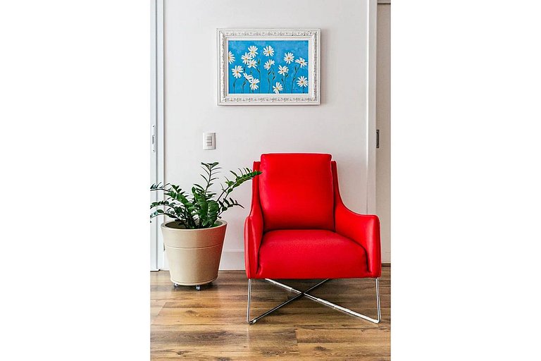 Cobertura em Canasvieiras | WI-FI 250mb #CANA05M