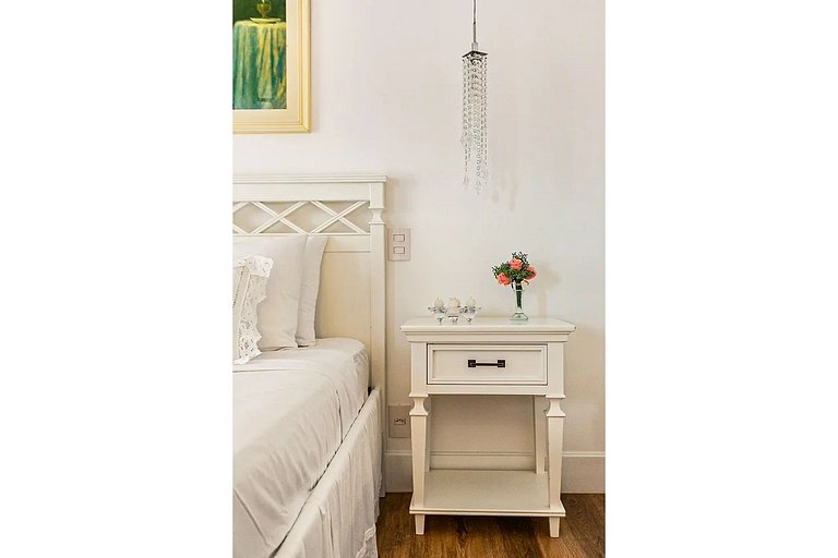 Cobertura em Canasvieiras | WI-FI 250mb #CANA05M