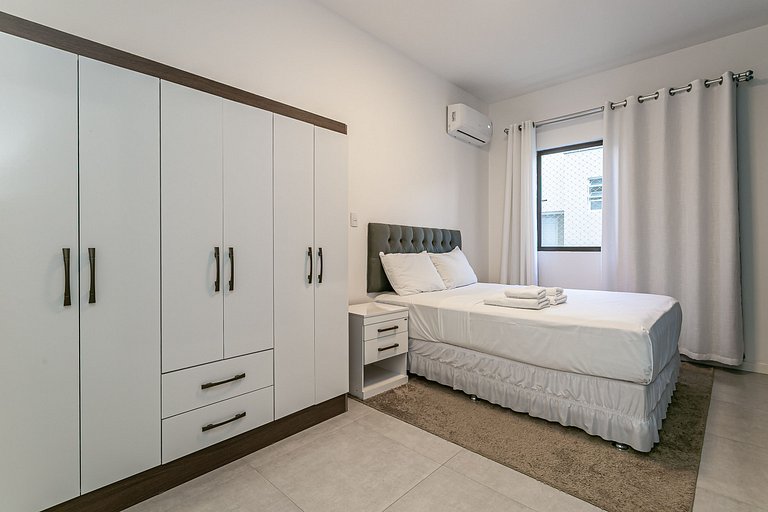 Smart TV | 300m from Lagoa | 600mb Wi-Fi #LA13M