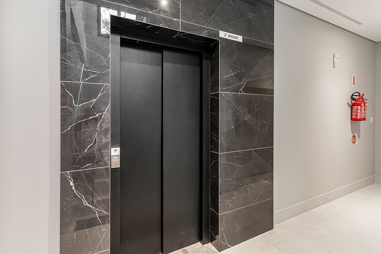 55" Smart TV | WI-FI 600MB | near Beach #CANA24