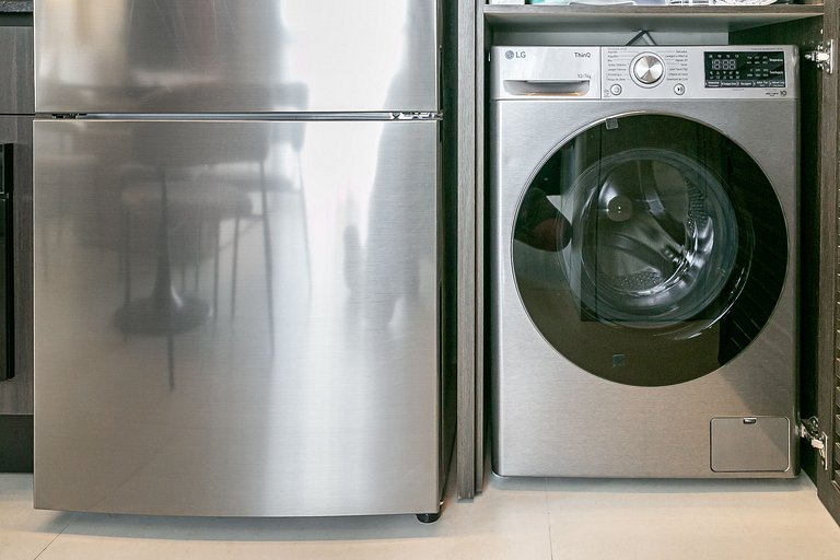 WI-FI 500MB | Piscina | 500m da Beiramar #CA96