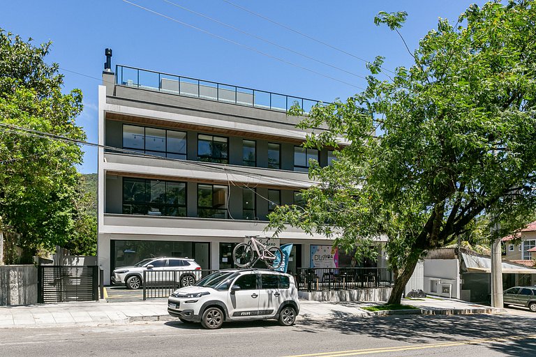 WI-FI 600mb | Pool with Sea View | #SAL11