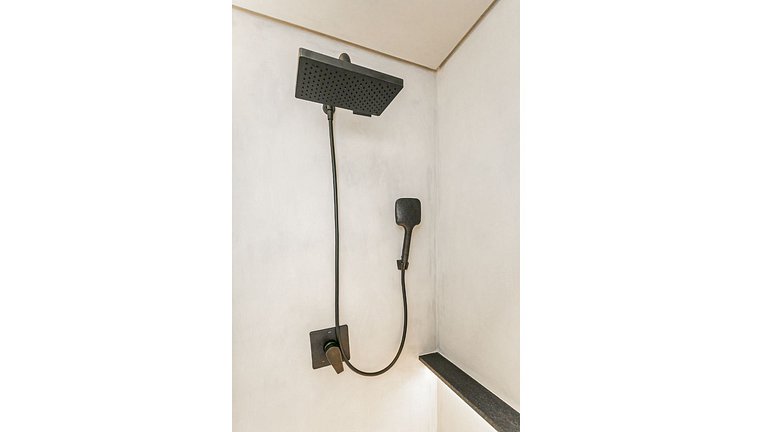 WI-FI 500MB | Piscina | 500m da Beiramar #CA96