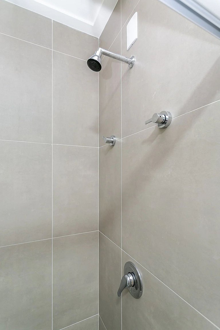 WI-FI 500MB Excelente vista do Mar e Ponte #CA51D