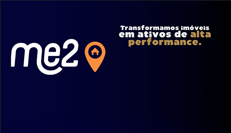 WI-FI 500MB | Piscina | 500m da Beiramar #me2 02