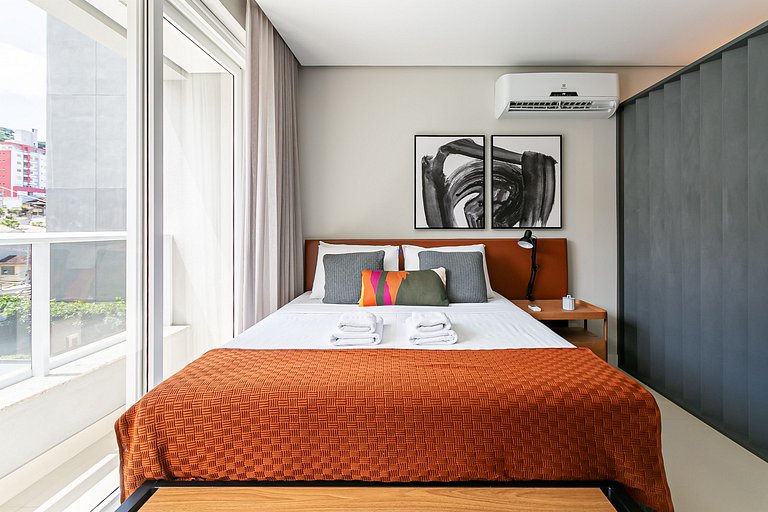 WI-FI 300MB | 450m from Shopping | Foodhall #CA69D