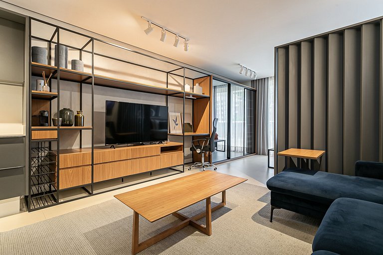 WI-FI 300MB | 450m from Shopping | Foodhall #CA69D