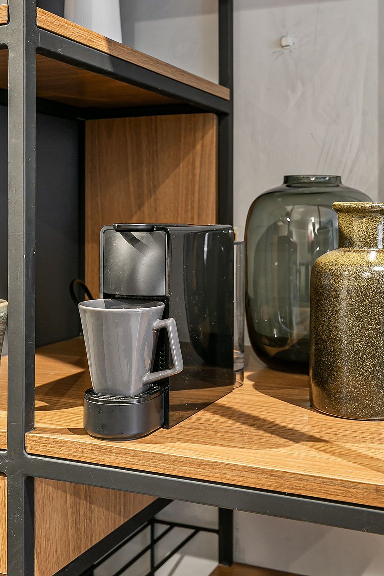 WI-FI 300MB | 450m from Shopping | Foodhall #CA69D