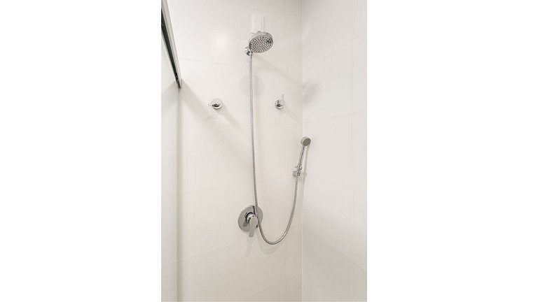 WI-FI 500mb | Piscina com Vista Mar | #SAL13D