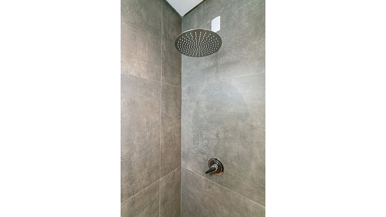 Wi-Fi 400mb + Smart TV 50” | Praia 1,5 km #CHA13