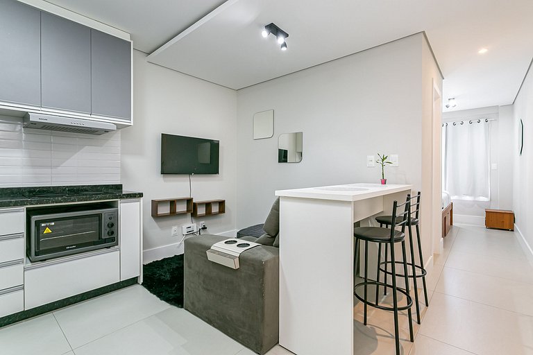 Excellent Location + 800MB Wi-Fi #TRINA10