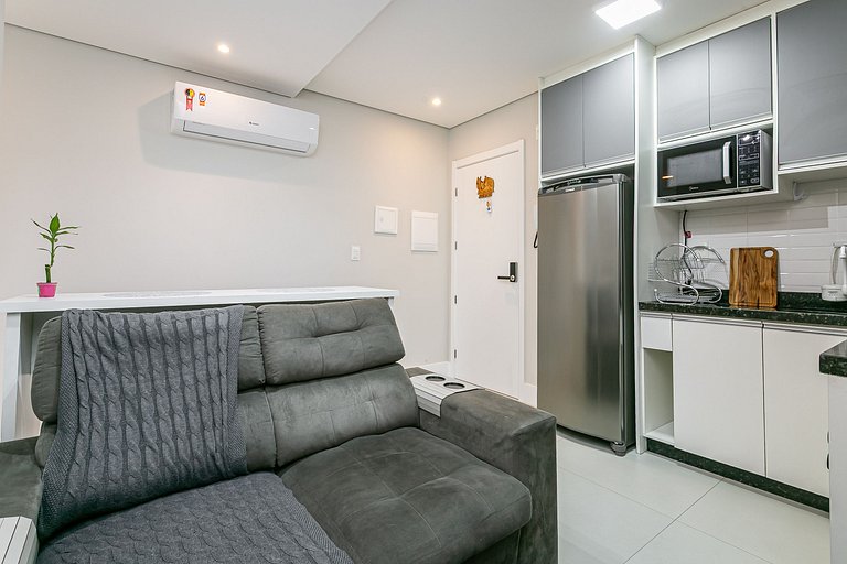 Excellent Location + 800MB Wi-Fi #TRINA10