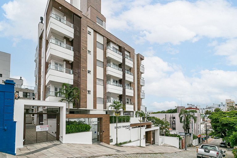 Excellent Location + 800MB Wi-Fi #TRINA10