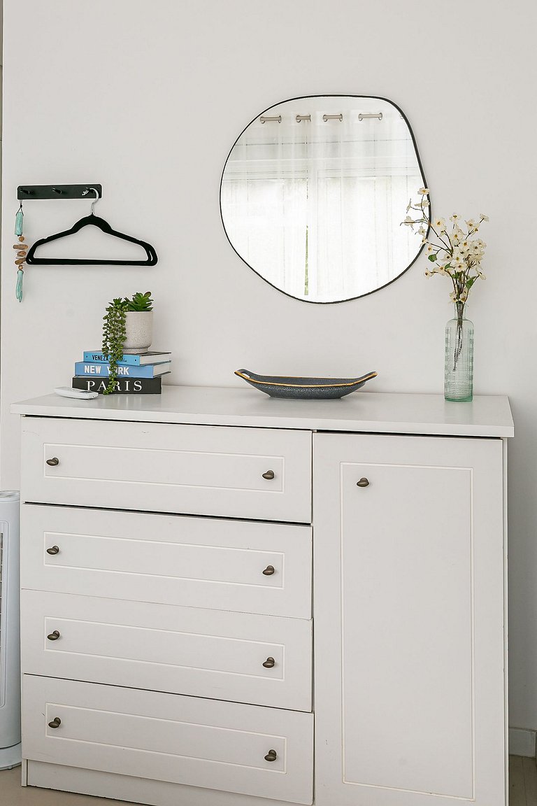 Swimming pools | 50" Smart TV | WIFI 100mb #CAMP14