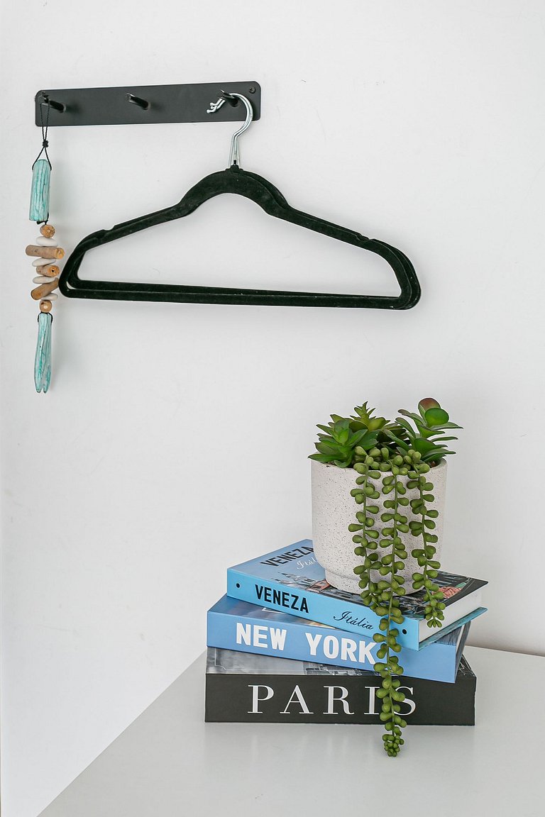 Swimming pools | 50" Smart TV | WIFI 100mb #CAMP14