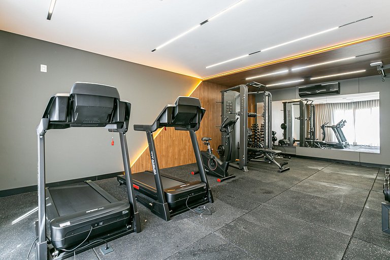 Pool with Sea View | WI-FI 600mb #CA72