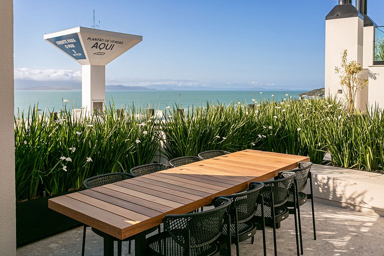 Oceanfront | 300MB Wi-Fi | Great Location #CAJU04