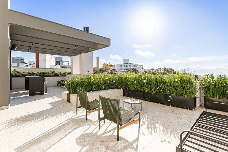 Oceanfront | 300MB Wi-Fi | Great Location #CAJU04