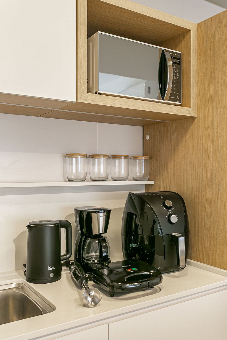 Oceanfront | 300MB Wi-Fi | Great Location #CAJU04