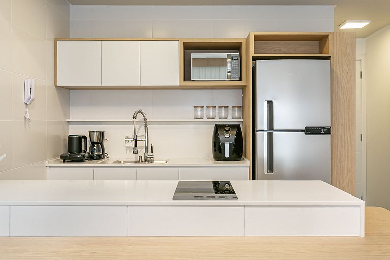 Oceanfront | 300MB Wi-Fi | Great Location #CAJU04