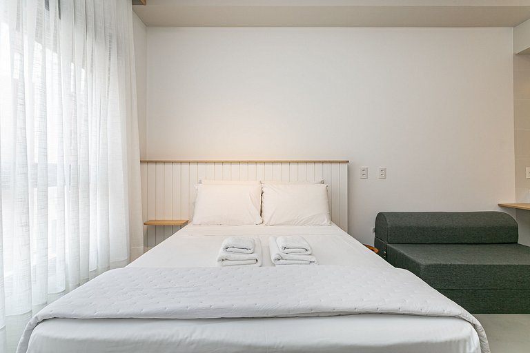 Oceanfront | 300MB Wi-Fi | Great Location #CAJU04