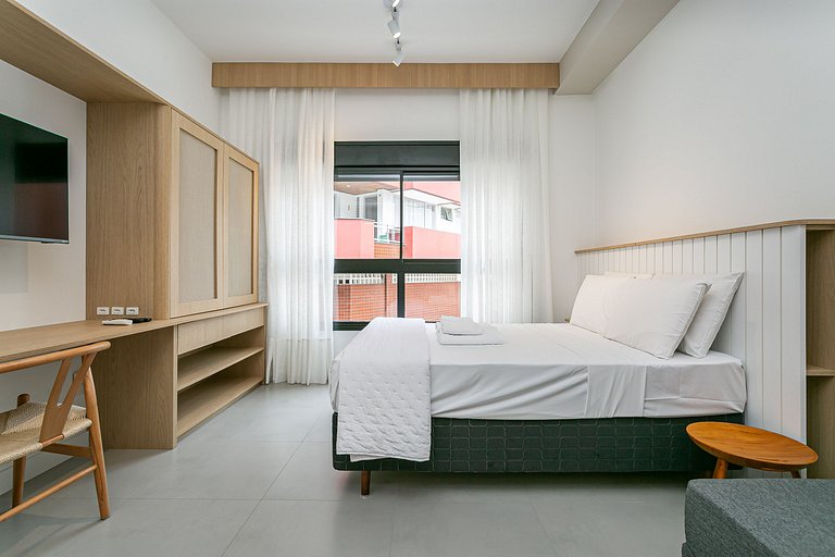 Oceanfront | 300MB Wi-Fi | Great Location #CAJU04