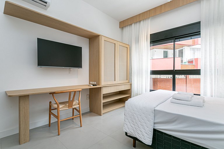 Oceanfront | 300MB Wi-Fi | Great Location #CAJU04