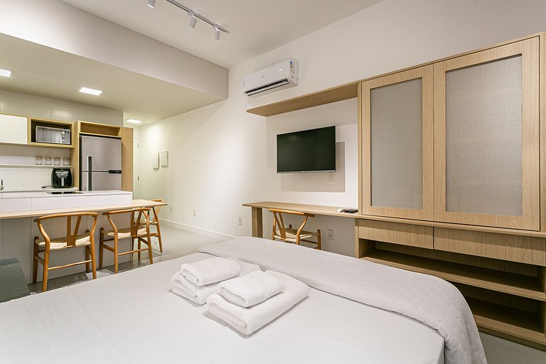 Oceanfront | 300MB Wi-Fi | Great Location #CAJU04